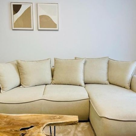 Joy City Stay Vivalia 7B-26 Timisoara Bagian luar foto